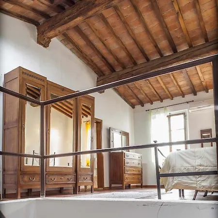 Ruggini Florenz