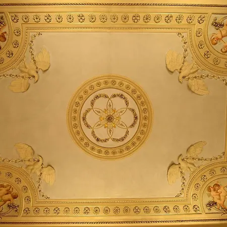 Palazzo Guicciardini