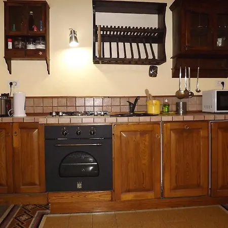 Apartment A Due Passi Dal Duomo Florence