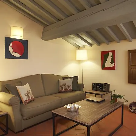 Vakantiehuis My Boutique In