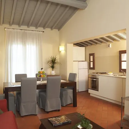 Holiday home My Boutique In *