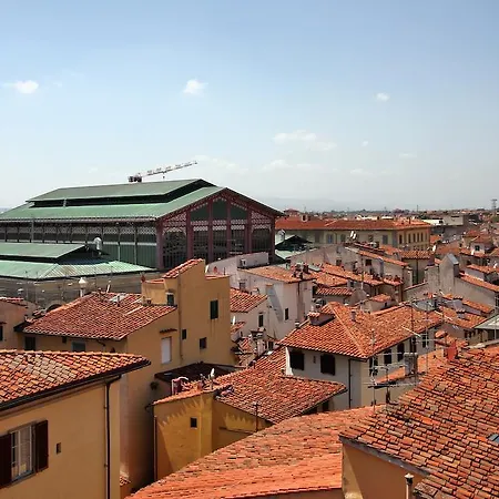 Rinascimento Florence