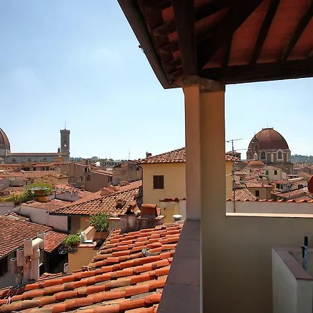 Apartment Rinascimento
