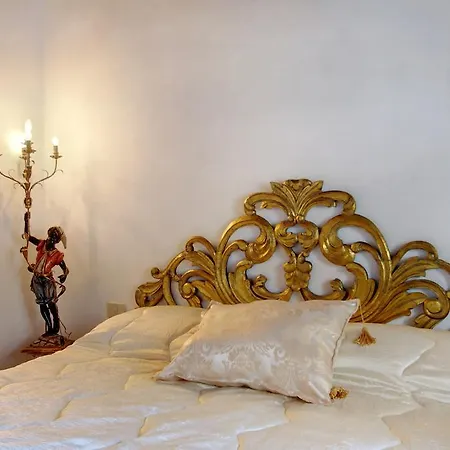 Apartment Rinascimento *