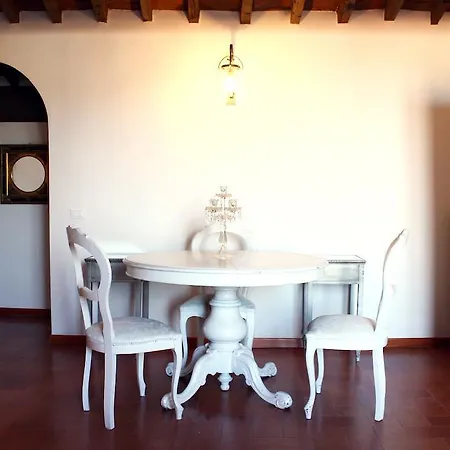 Rinascimento
