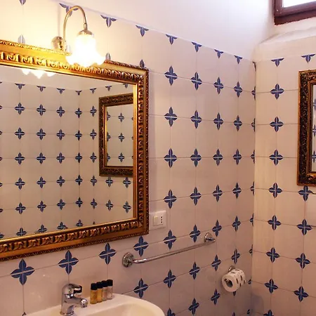 Apartment Rinascimento