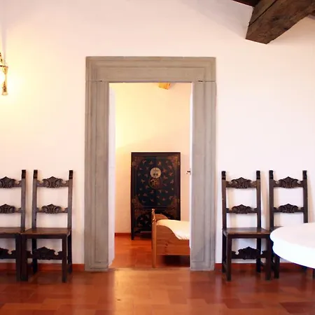 Rinascimento