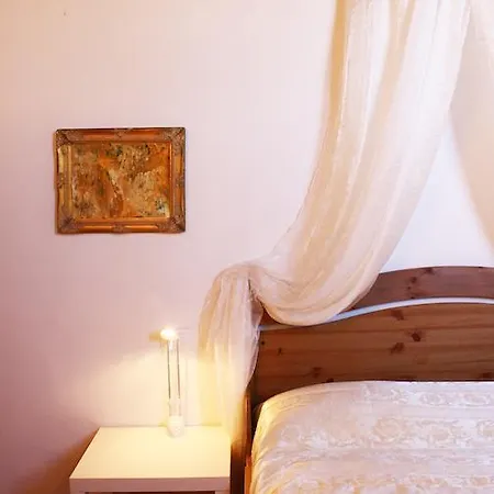 Apartment Rinascimento *