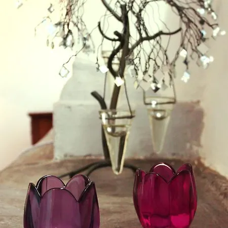 Apartment Rinascimento