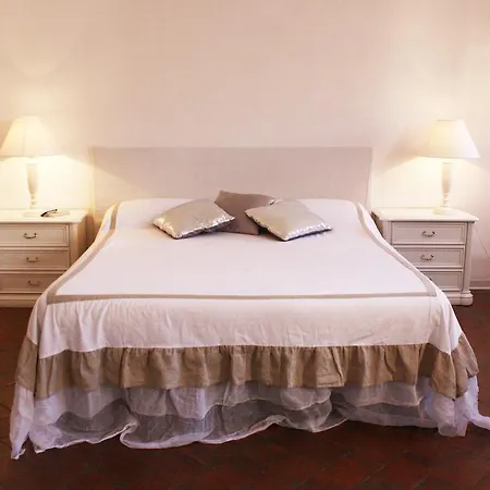 Apartment Rinascimento Florence