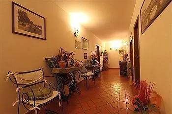 Guest house Sayuri