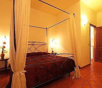 Guest house Sayuri