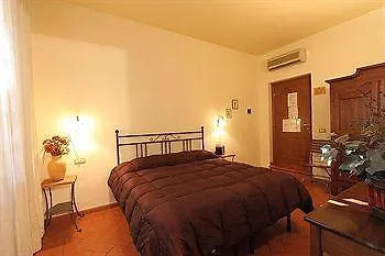 Guest house Sayuri 3*
