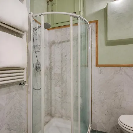 Bed & Breakfast Cavour10
