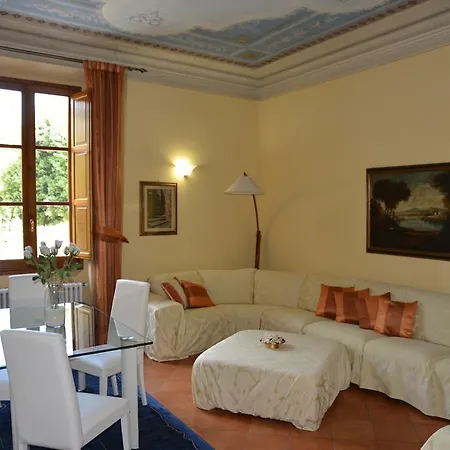 Imperiale Firenze