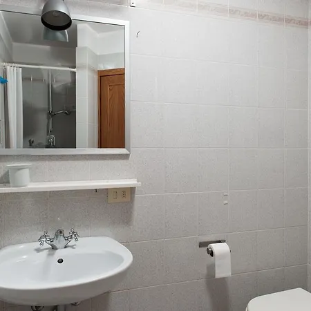Appartamento San Zanobi *