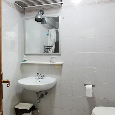 Appartement San Zanobi