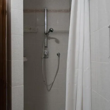 Appartement San Zanobi Florence