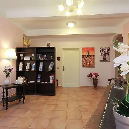 Relais Sampaoli