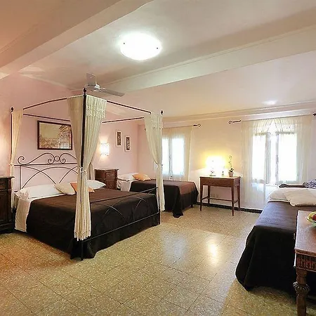 Relais Sampaoli