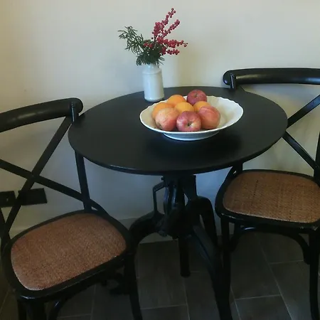 Alojamento de Acomodação e Pequeno-almoço Tornabuoni View Florença