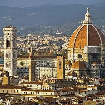 De Pecori Florence