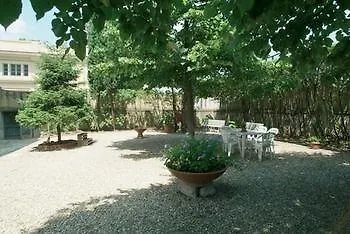Hotel Astro Mediceo Florence