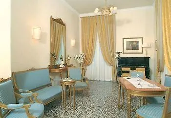 Hotel Astro Mediceo