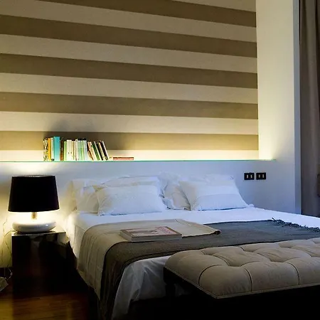 Bed & Breakfast Casa Di Mina Firenze