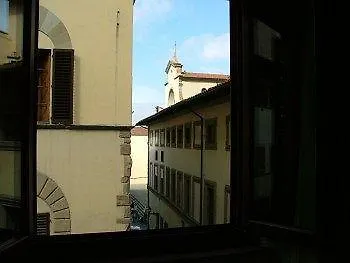 B&B Bonsignori 3*