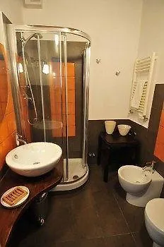 B&B Bonsignori 3*