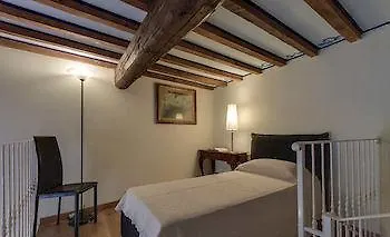 Apartment Italy Rents Duomo *