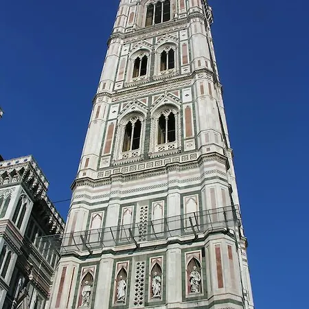 Cavalieri Palace Luxury Residences