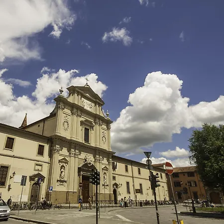 Design Florence- City Center