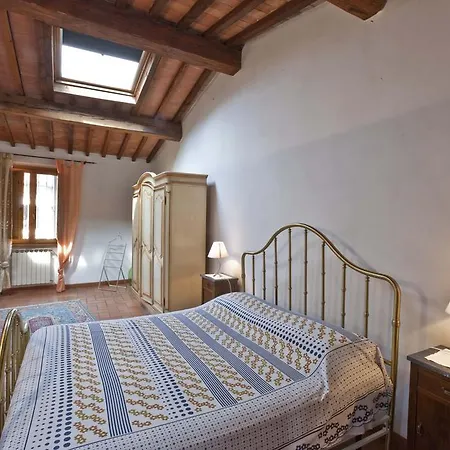 Ruggini Florencja