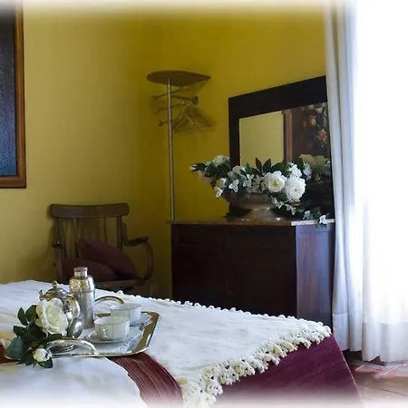 Florence Rental Florence