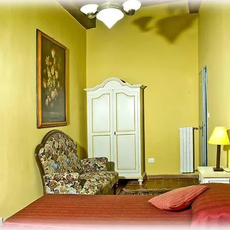 Florence Rental Florence