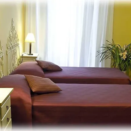 Apartment Florence Rental
