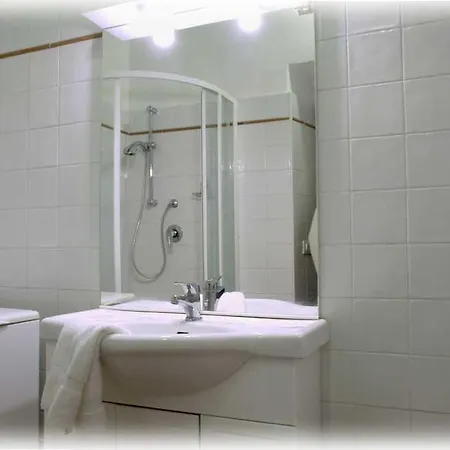 Florence Rental