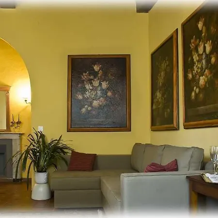 Florence Rental Florence
