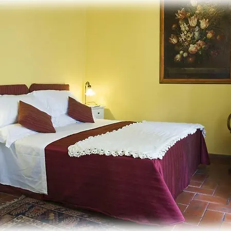 Apartment Florence Rental Florence