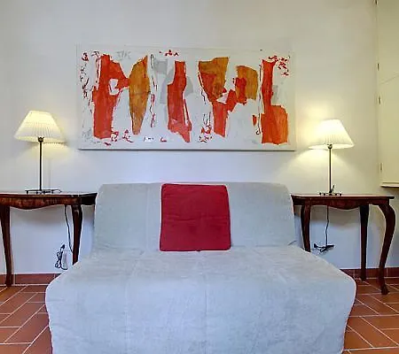Apartment Florence Rental Florence