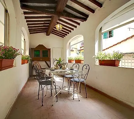 Apartment Florence Rental Florence