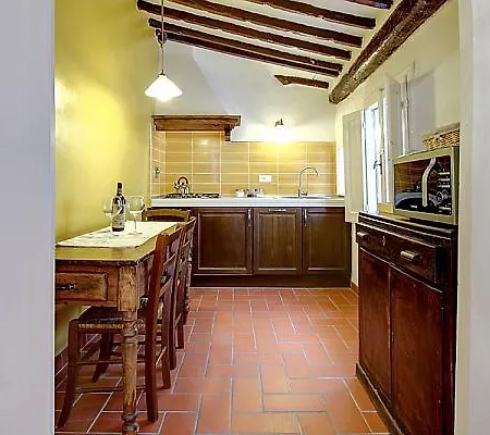Florence Rental Florence