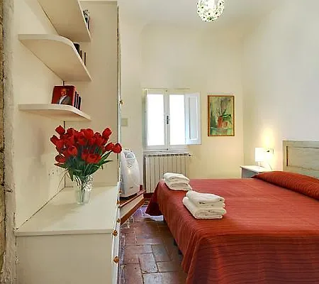 Apartment Florence Rental Florence