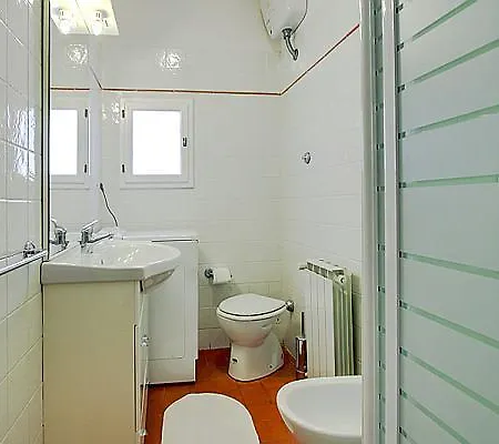 Florence Rental Florence