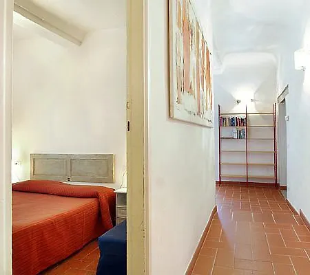 Florence Rental Florence