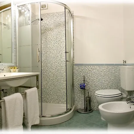 Florence Rental