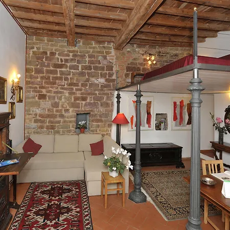 Apartment Florence Rental Florence