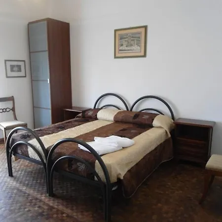 Guest house Sayuri Florence